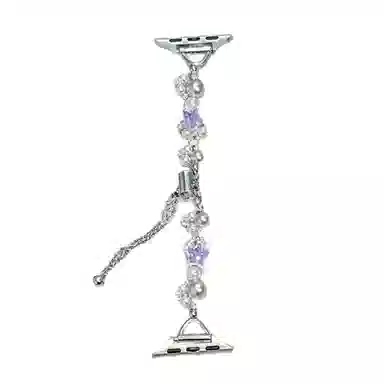 HAIAISO apple watchs1098SEUltra