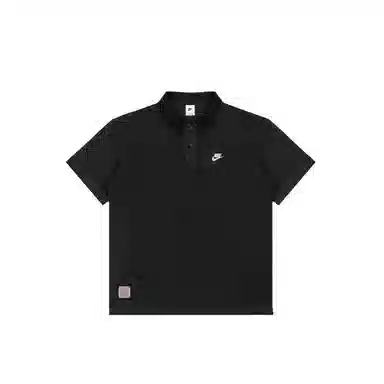 Nike Sportswear SwooshlogoPolo