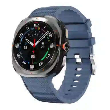 Antey ultra