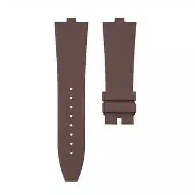 VAGENARI 112mm