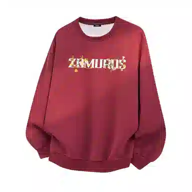 zomuros