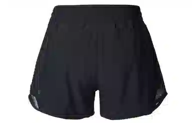 lululemon Hotty Hot Swift 4"