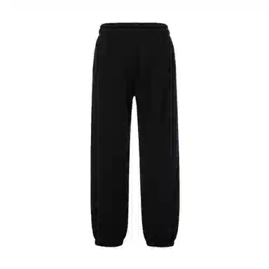 VERSACE JEANS COUTURE SS23