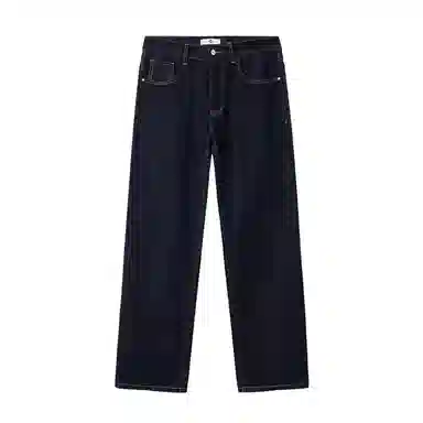 Lee Cooper Clanfit