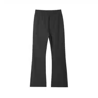 DIBINSAI STUDIO cleanfit