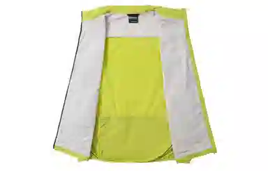 Jack Wolfskin BIKE COMMUTE logo