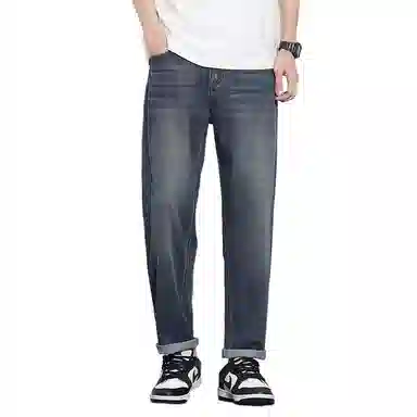 ASSIDUOUS CONFUSED EFFORT 2025