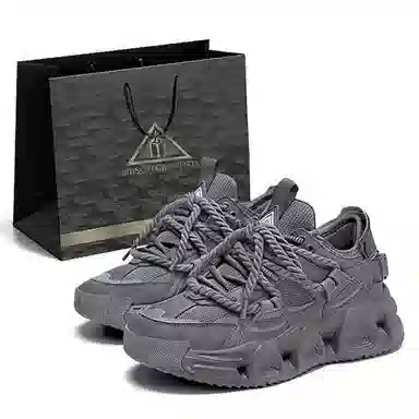 Masongarments Storm 1