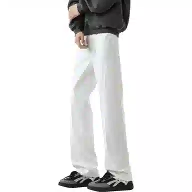 JUNGLE PANDA cleanfit