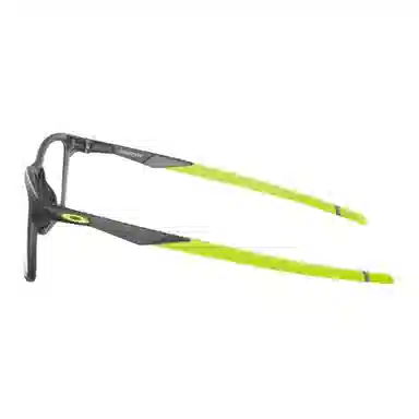 Oakley