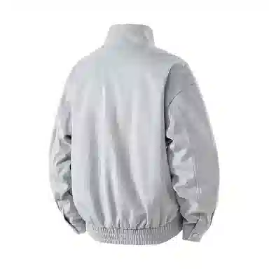 PASOK cityboyJ