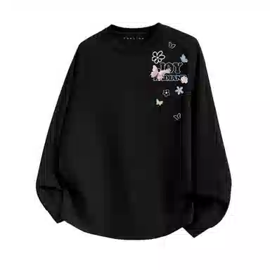 tonlion T