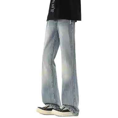 JNJK Vibecleanfit