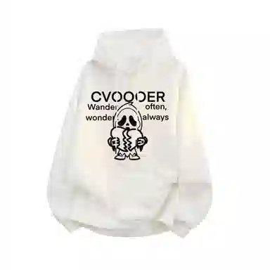 CVOOOER