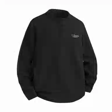 MINISO CleanfitlogoT