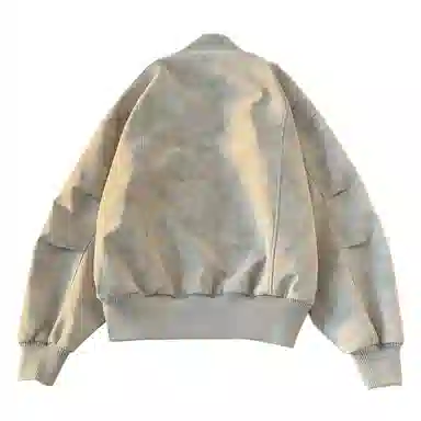 HUANQIU boxyfit