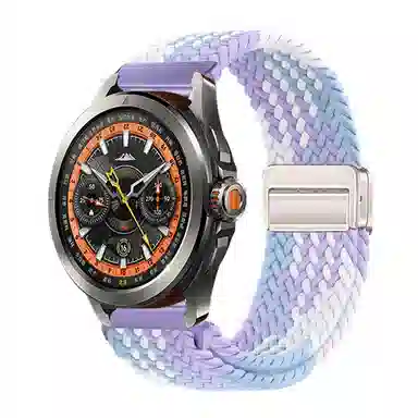 penc iwatch