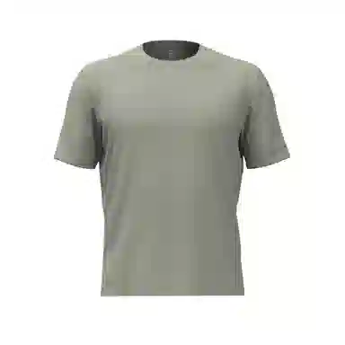 Under Armour Motion T