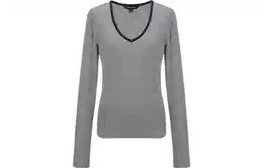 URBAN REVIVO UR VT T_