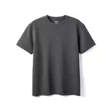 SIMWOOD 310g soronaT