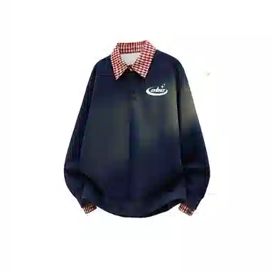 ABCNF POLO