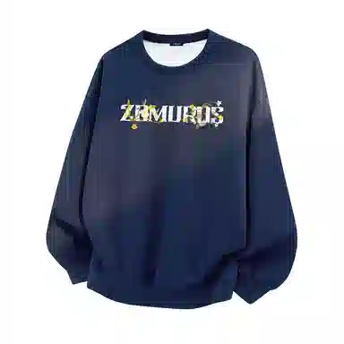 zomuros