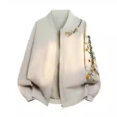 SUNSETMONENT Cleanfit