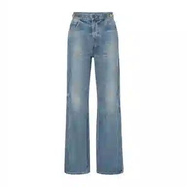 CELINE DYLAN Union Wash