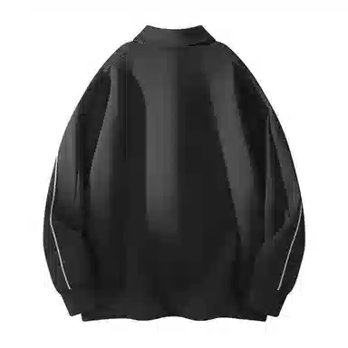 COLD MAPLE FW25 POLO