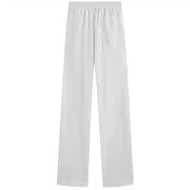 NINETEEN AUTUMN Logo