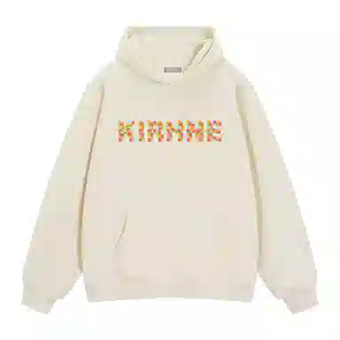 KIRHNE 7