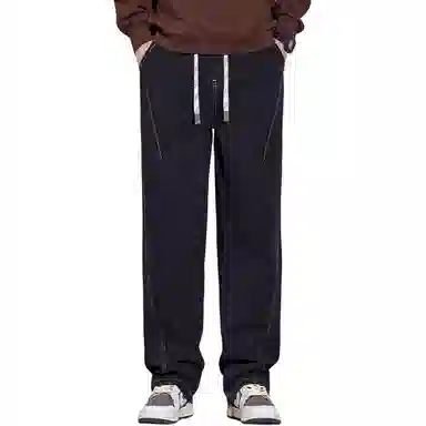 ASSIDUOUS CONFUSED EFFORT