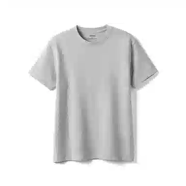 SIMWOOD 310g soronaT