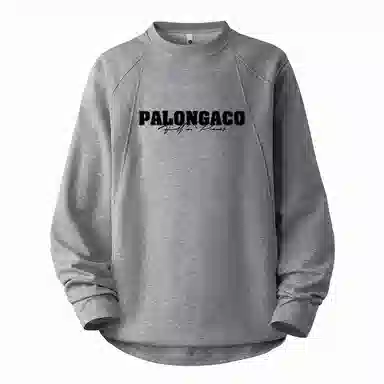 PAL ONGACO T