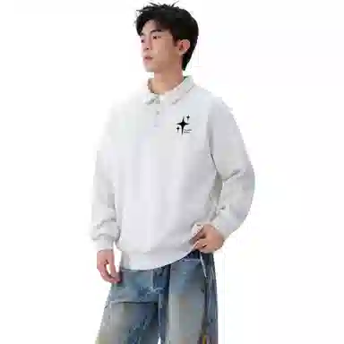 Caramella cleanfitlogoPolo