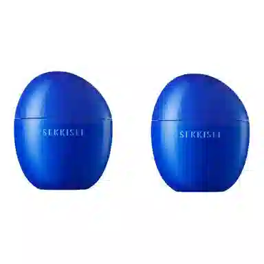 SPF50+PA++ 50ml