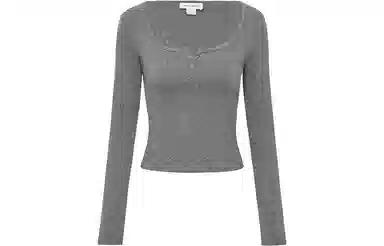 URBAN REVIVO UR T T_