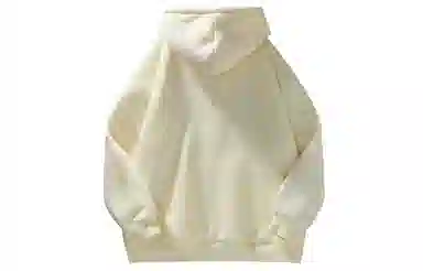 magmode Logo