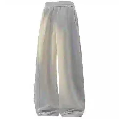 NINETEEN AUTUMN logo