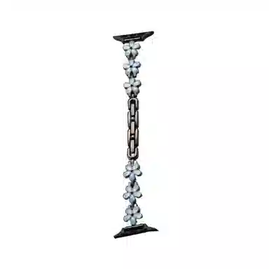 vobafe Apple Watch S11S10 Ultra32 S8S9S7SE