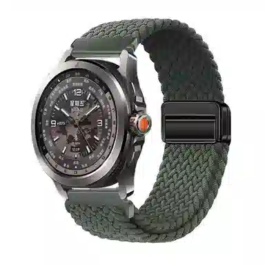 penc iwatch