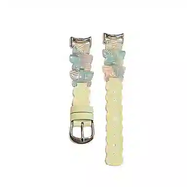 MSSM 10nfc9nfc10 9pro8prowatch54