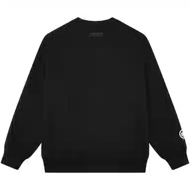 88rising