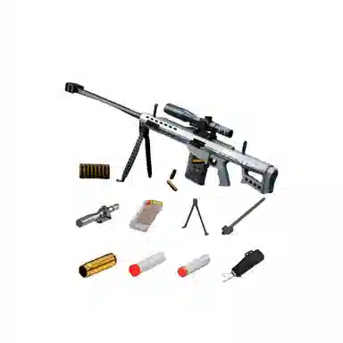98awm