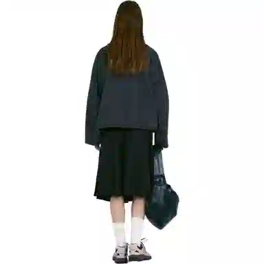 LOW CLASSIC FW25