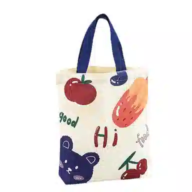 BEAUTIFUL AND CHARMING Happy