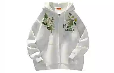 magmode Logo