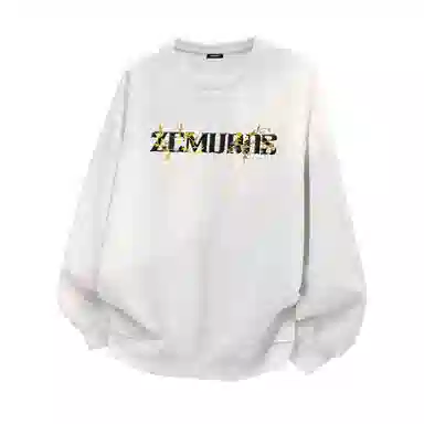 zomuros