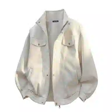 Fakeyoung LOGOcleanfit