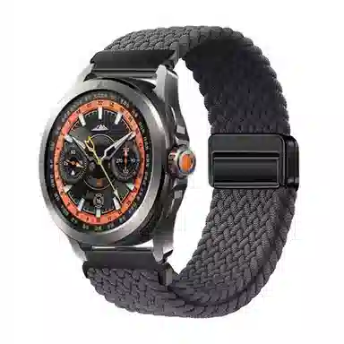 penc iwatch